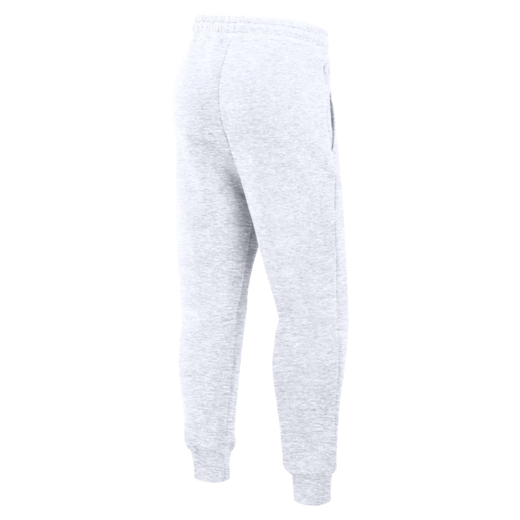 Nike Super Bowl LX Opening Night Tech Fleece Jogger Pants Patriots Seahawks NFL