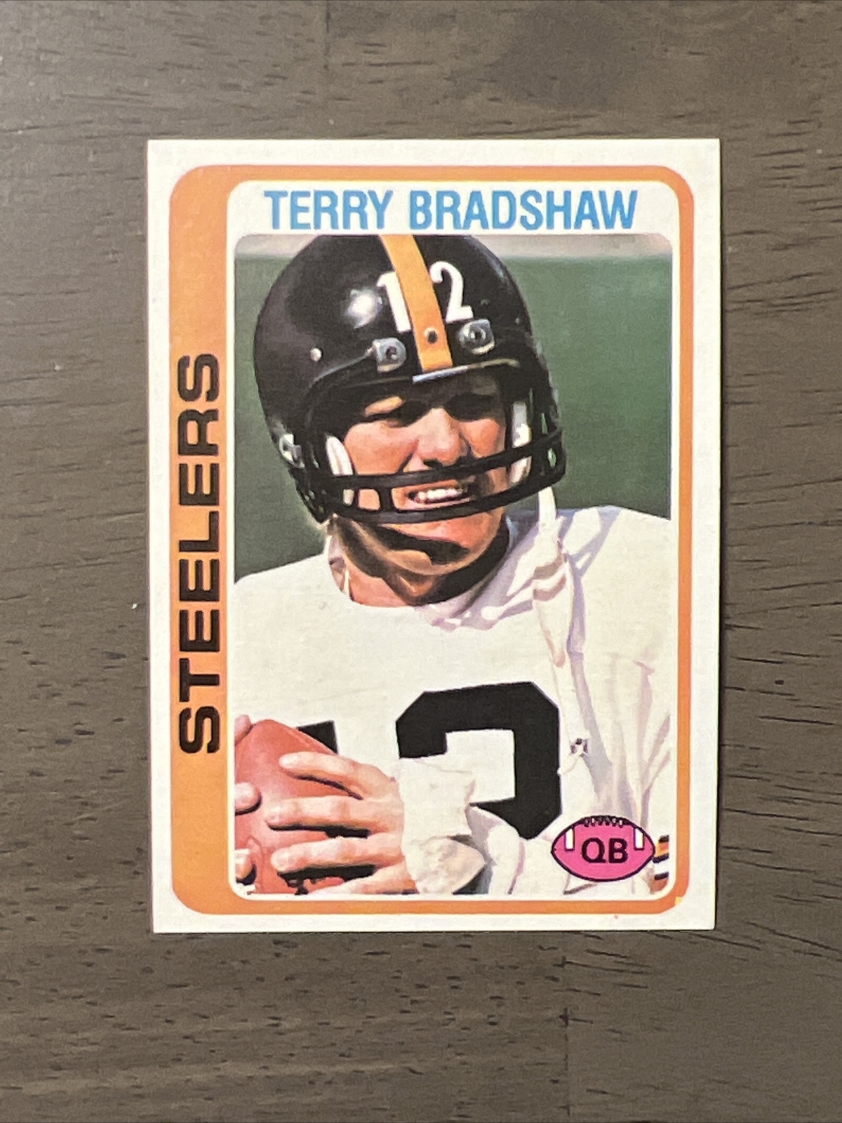 1978 TOPPS FOOTBALL #1-200 EXNM/NM COMPLETE YOUR SET FREE SHIPPING