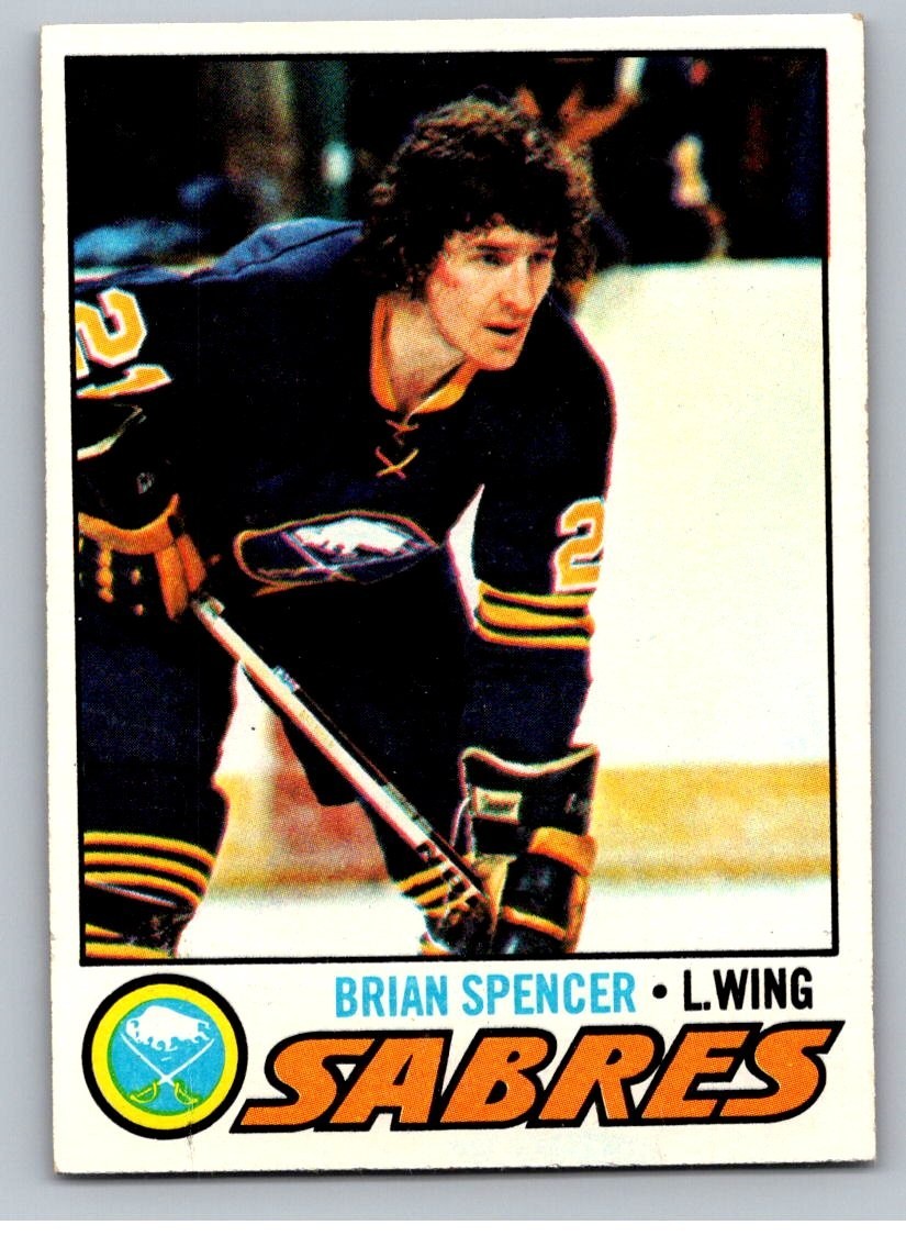 1977-78 Topps Hockey Cards Complete Your Set You Pick Choose Each #1 – 264