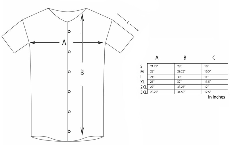Atlanta Braves 1978 Cooperstown Men’s Grey Road Throwback Jersey