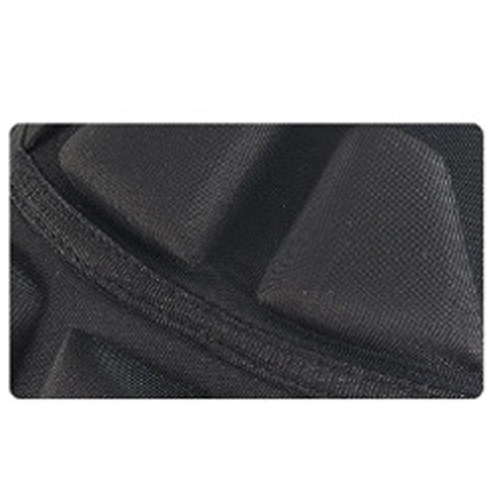 Football Helmet Protective Cover Football Helmet Anti-scratch Guard Accessories