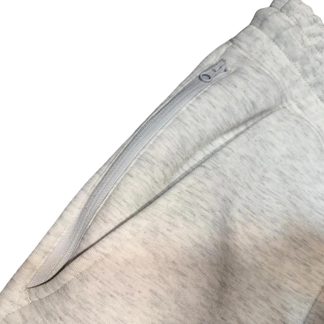 Nike Super Bowl LX Opening Night Tech Fleece Jogger Pants Patriots Seahawks NFL