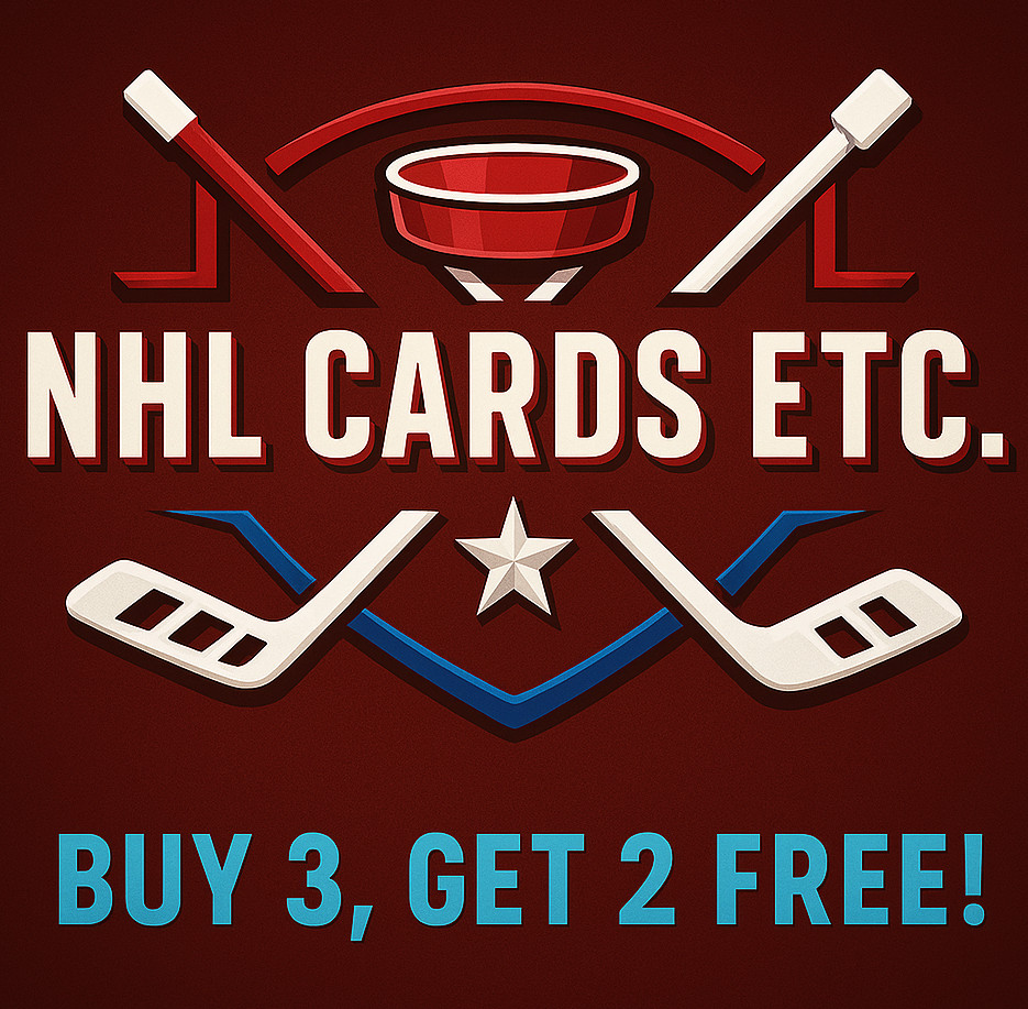 2023-24 O-Pee-Chee OPC Base Cards Take Your Pick – Complete your set (#251-600)