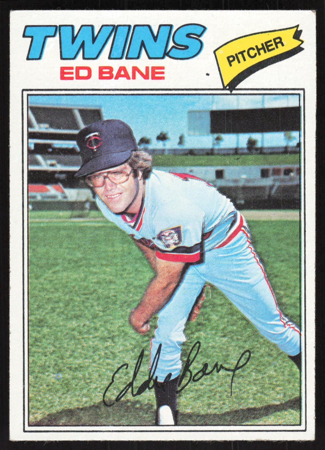 1977 Topps Baseball Cards #561-660 EX-NM U- Pick Actual Scan