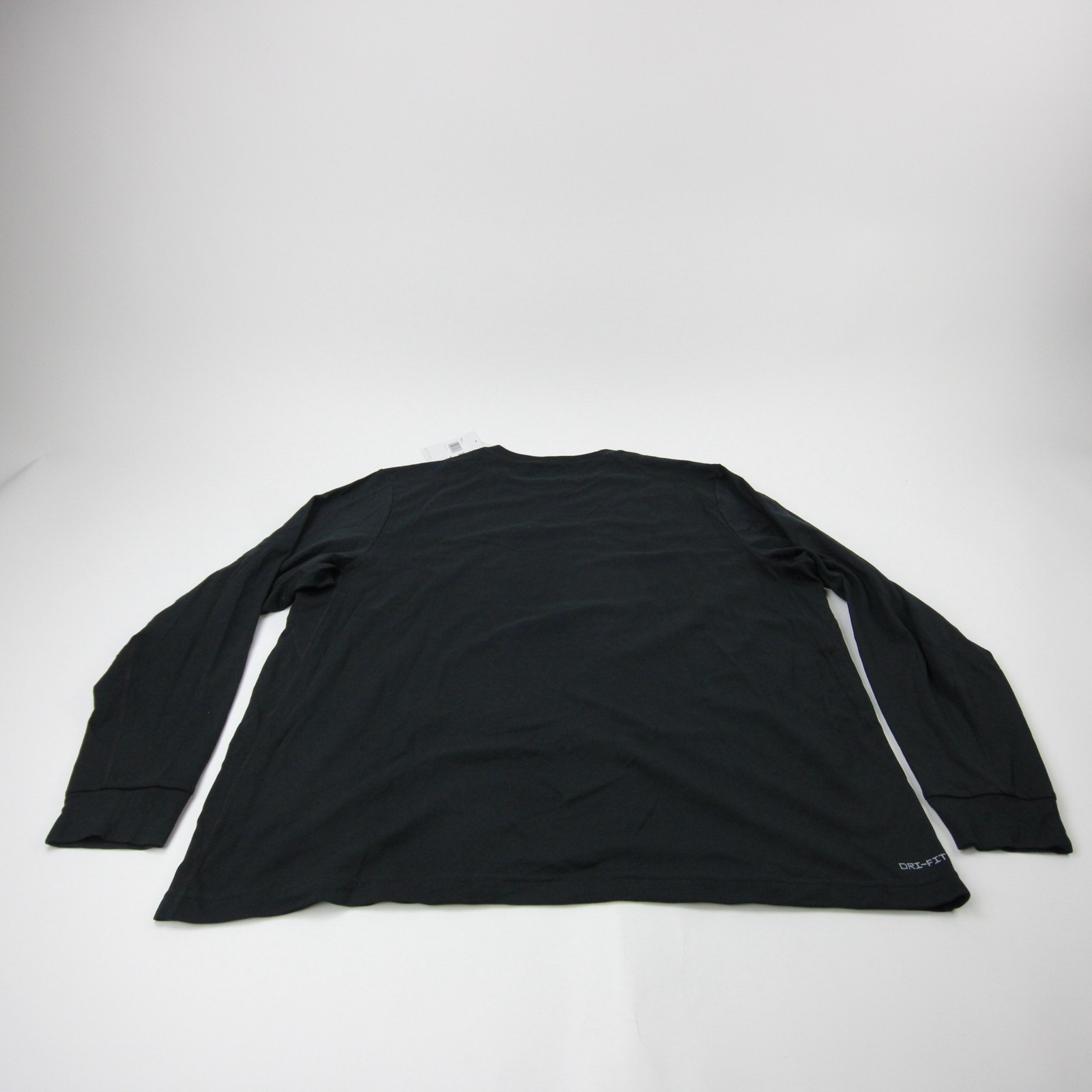 San Diego Toreros Nike Dri-Fit Long Sleeve Shirt Men’s New with Tags 3XL