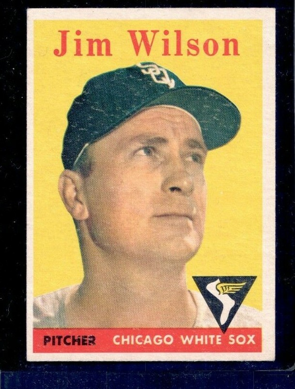 5/23/26 1958 TOPPS BASEBALL COMPLETE SET BREAK (#1-#250) QUALITY VGEX/EX/EX+