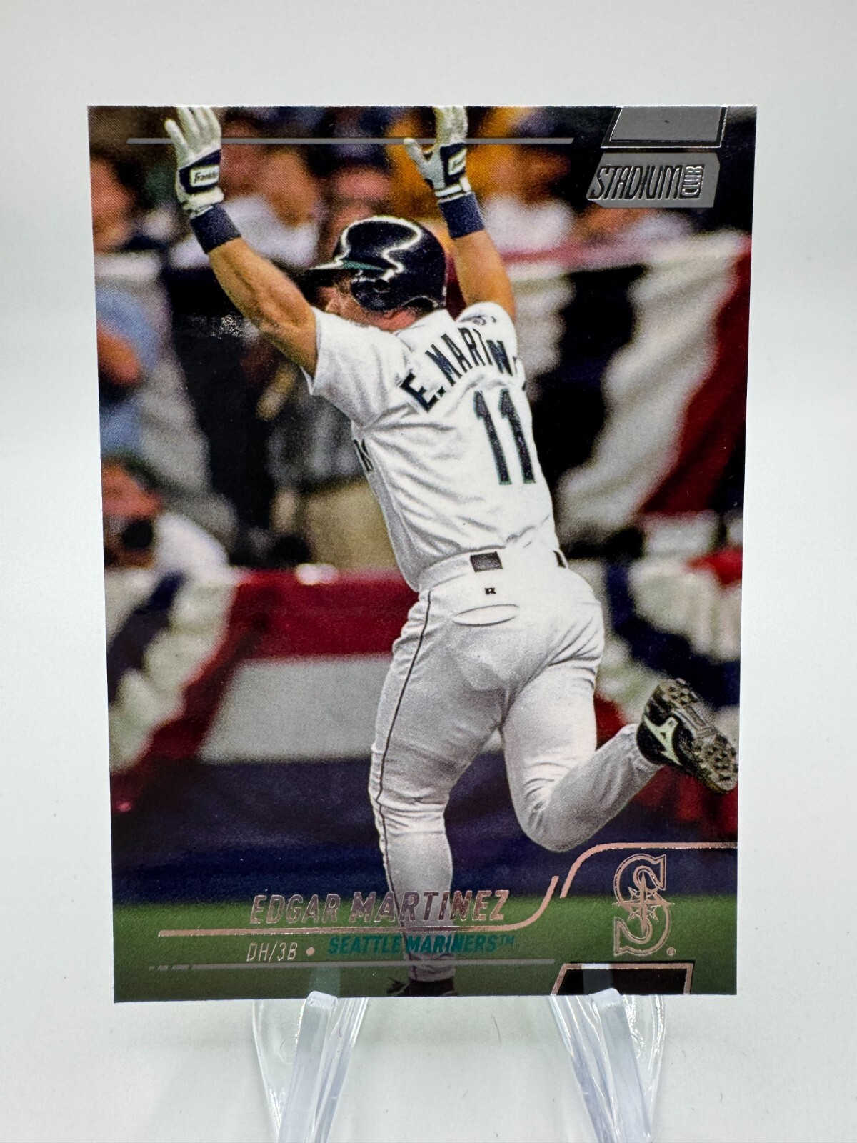 2022 Topps Stadium Club Chrome Base #251-400 Plus Parallels You Pick! Baseball