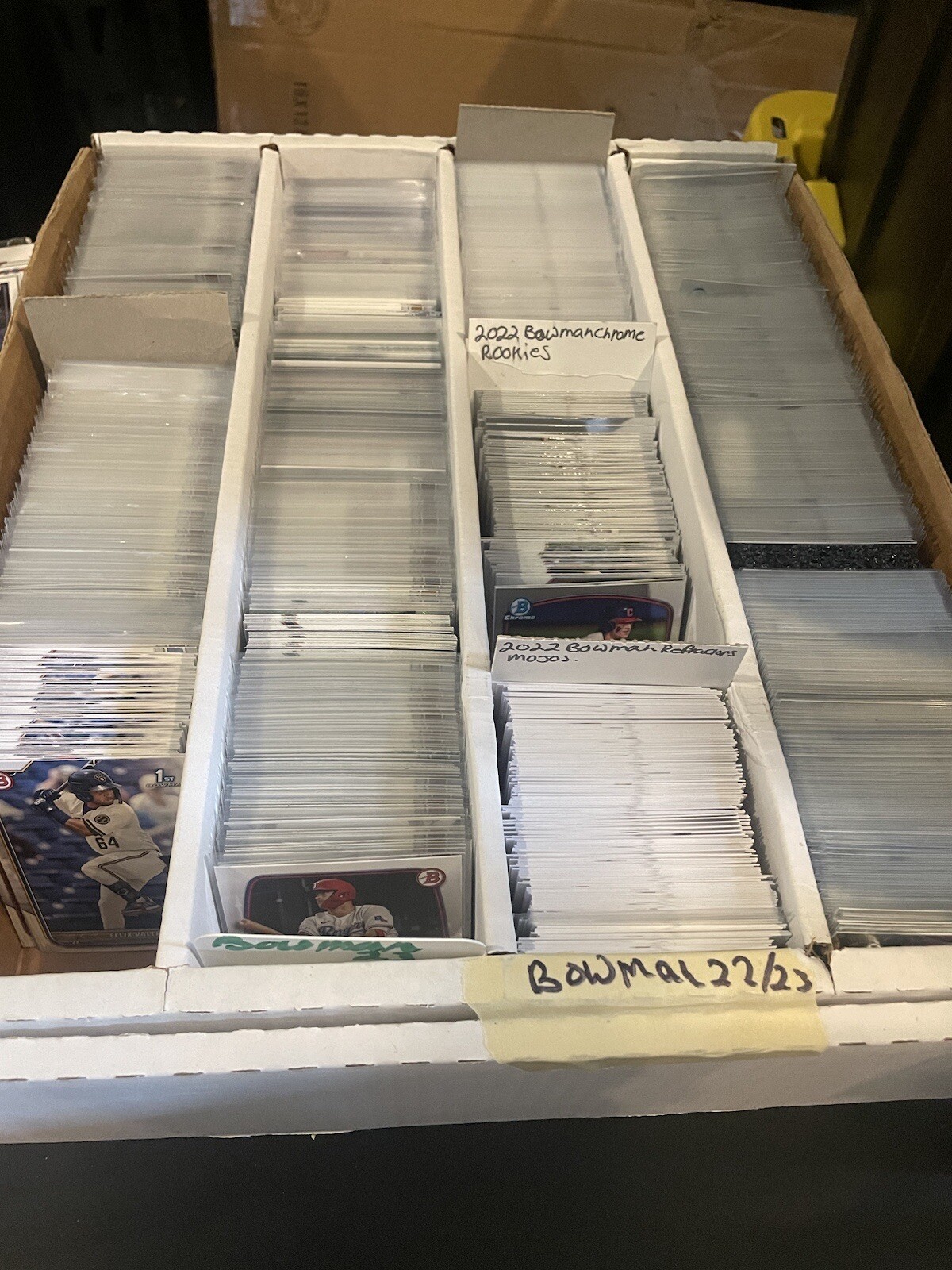 Random $ lot double the value guarantee! Or money back not happy I’ll send more!