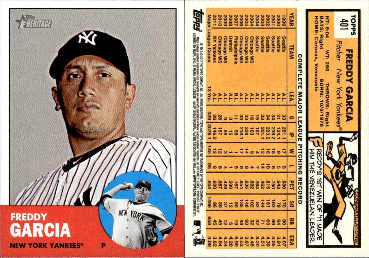 2012 Topps Heritage Baseball Complete Your Set #401-500 You Pick!