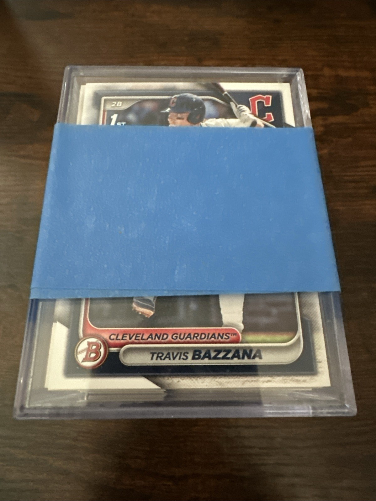 2024 Bowman Draft Complete Base Set #BD1-BD200 Konnor Griffin 1st Bowman