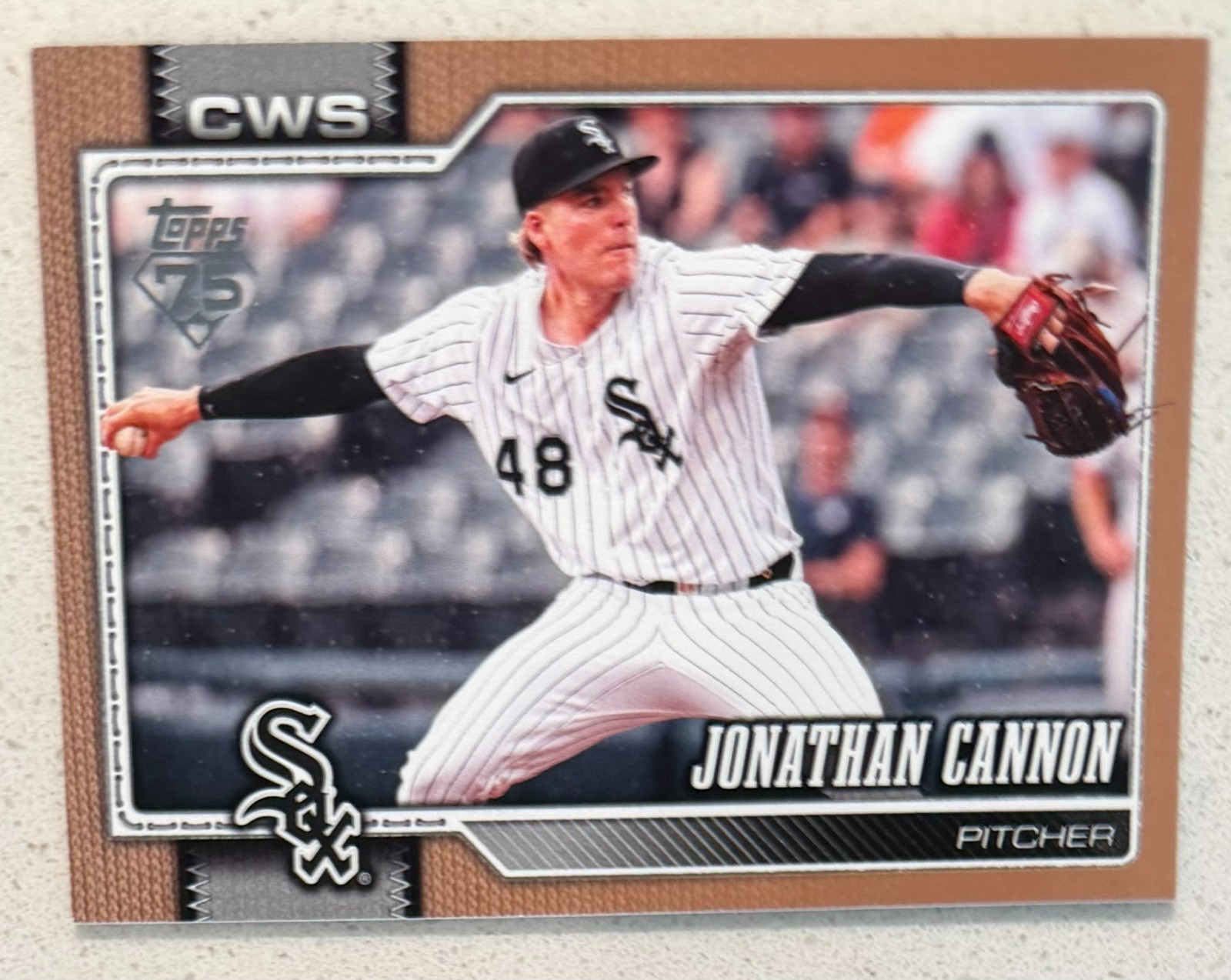 2026 Topps Series 2 – GOLD /2026 – You Pick Complete Your Set
