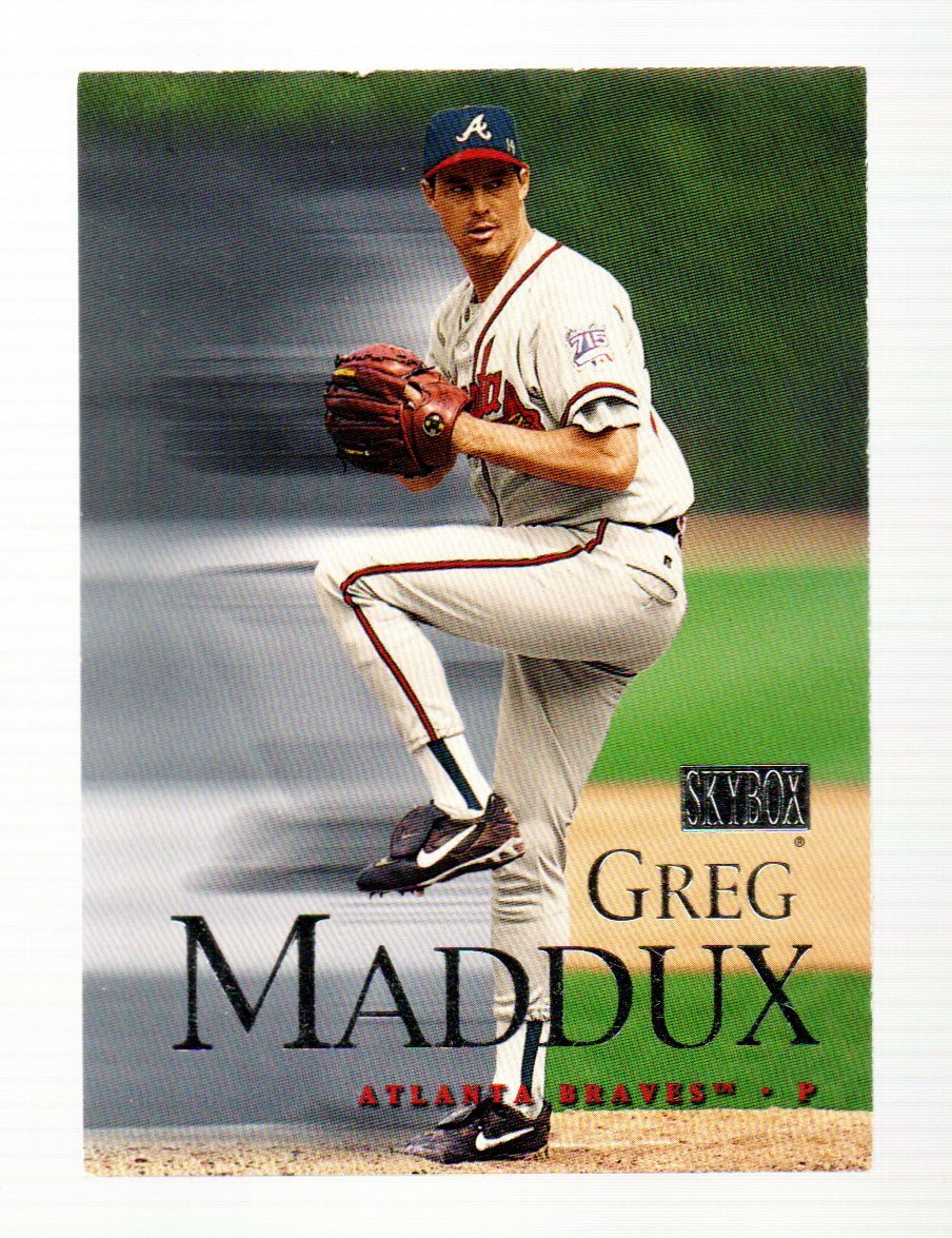 2000 SKYBOX SINGLES/RC’S/BLUE FOIL PARALLEL SP’S #1 THRU #248***YOU PICK***