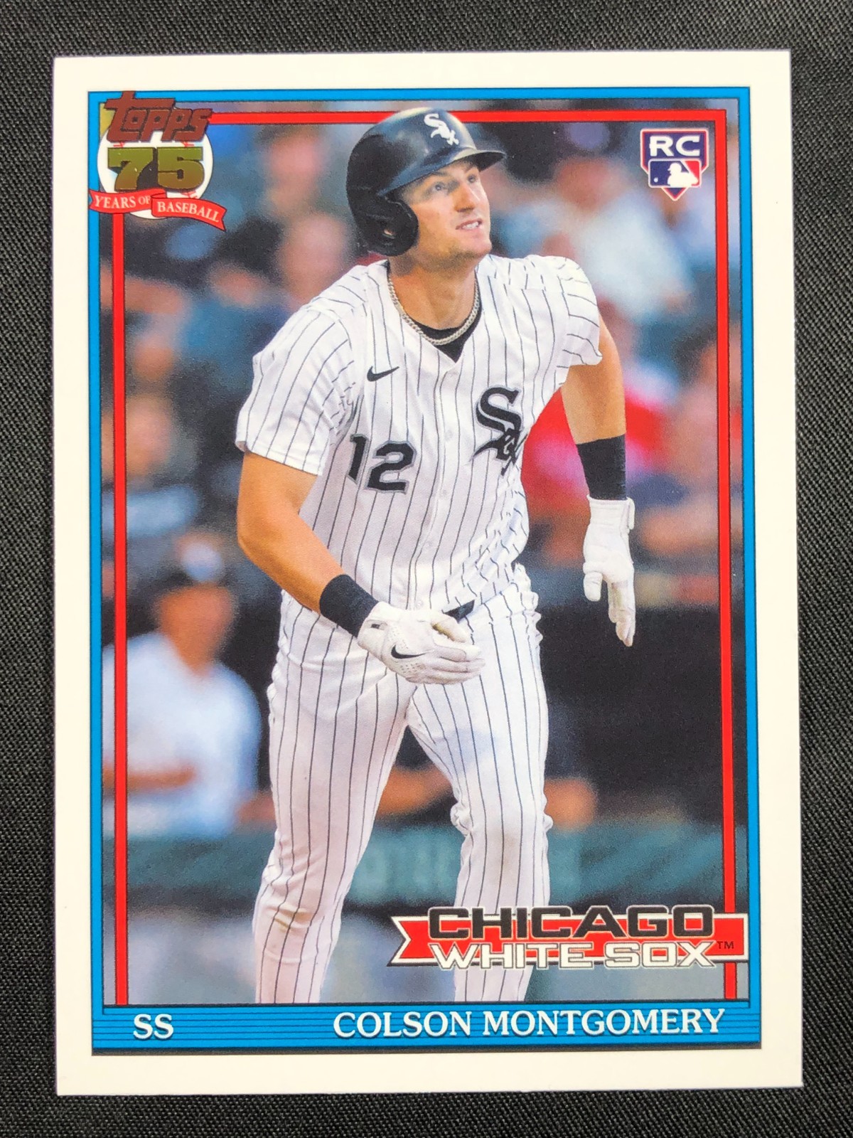 2026 Topps Series 1 Parallels and Inserts! Pick Your Card, SHIPS FREE! Up’d 4/20