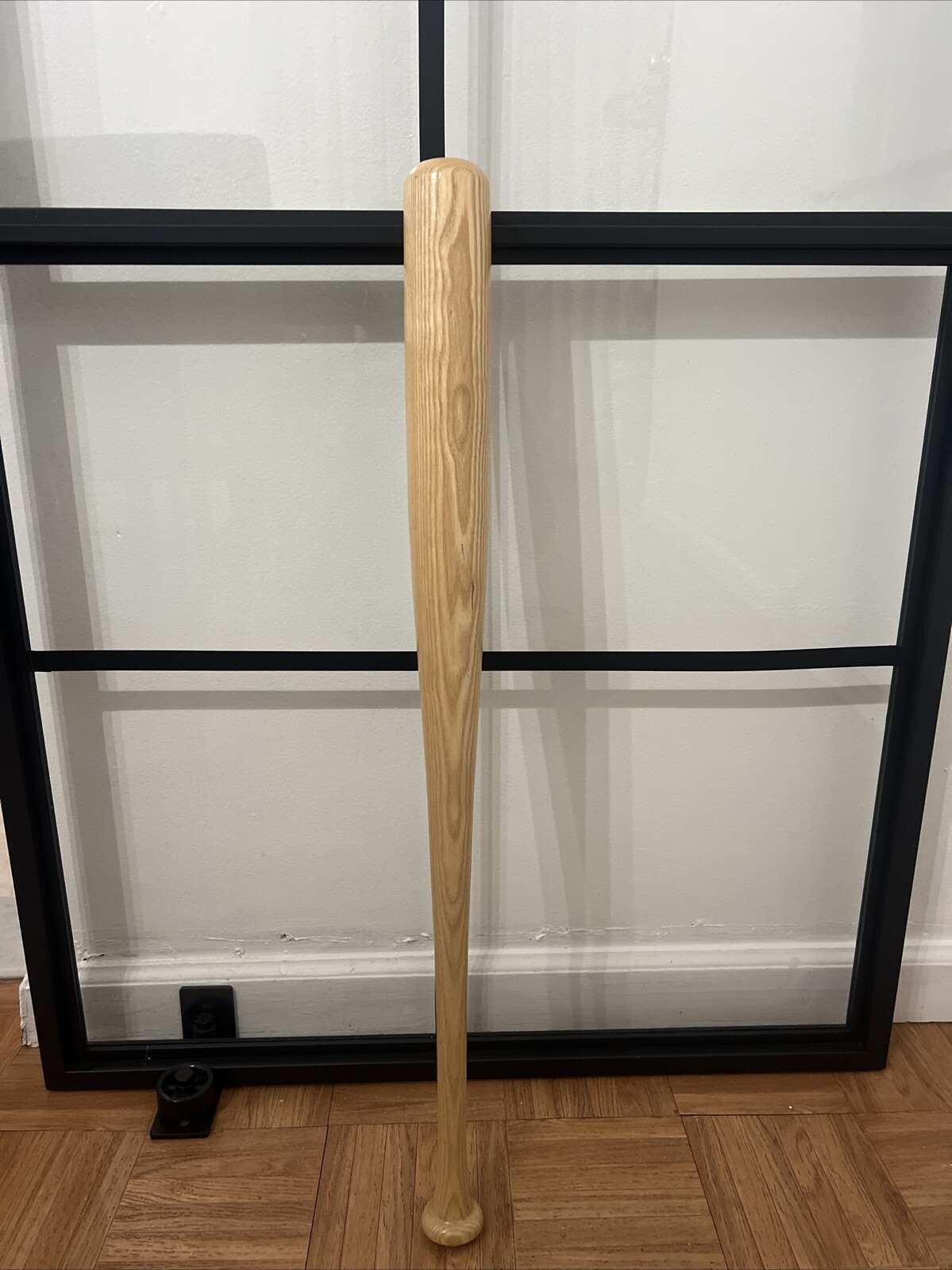 New York Yankees Bat Day 2019 Yankee Stadium Sz 30 Rare – New