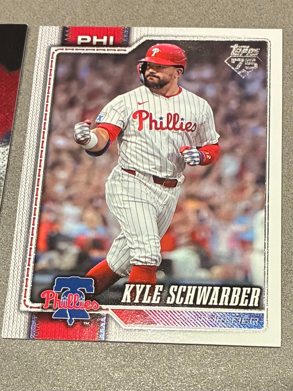 2026 Topps Series 1 AND 2 TEAM SET YOU PICK YOUR MLB Baseball Cards ALL 30 TEAMS