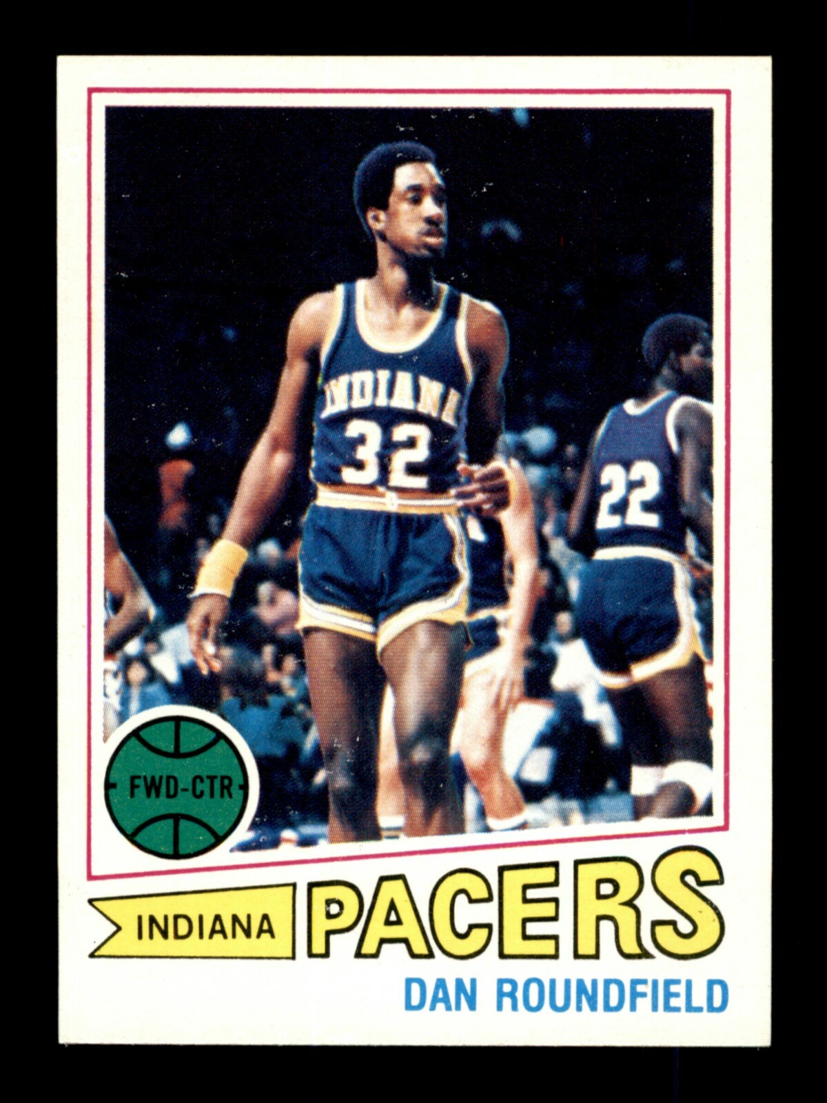 1977-78 TOPPS BASKETBALL 1 TO 132 / SEE DROP DOWN MENU.