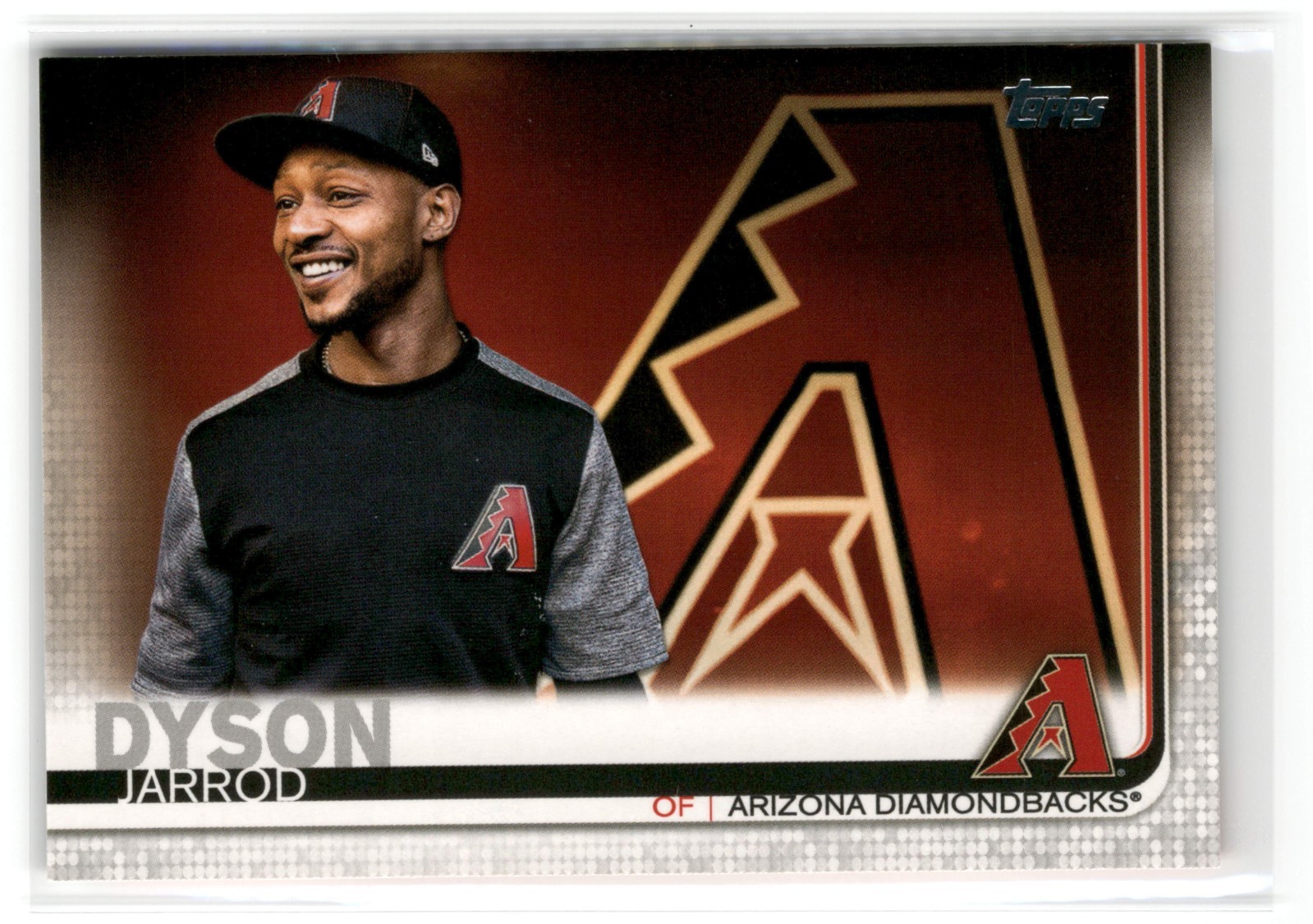2019 Topps Baseball (Series 2, #351-525) – Pick – Complete Your Set – 40% off 4+