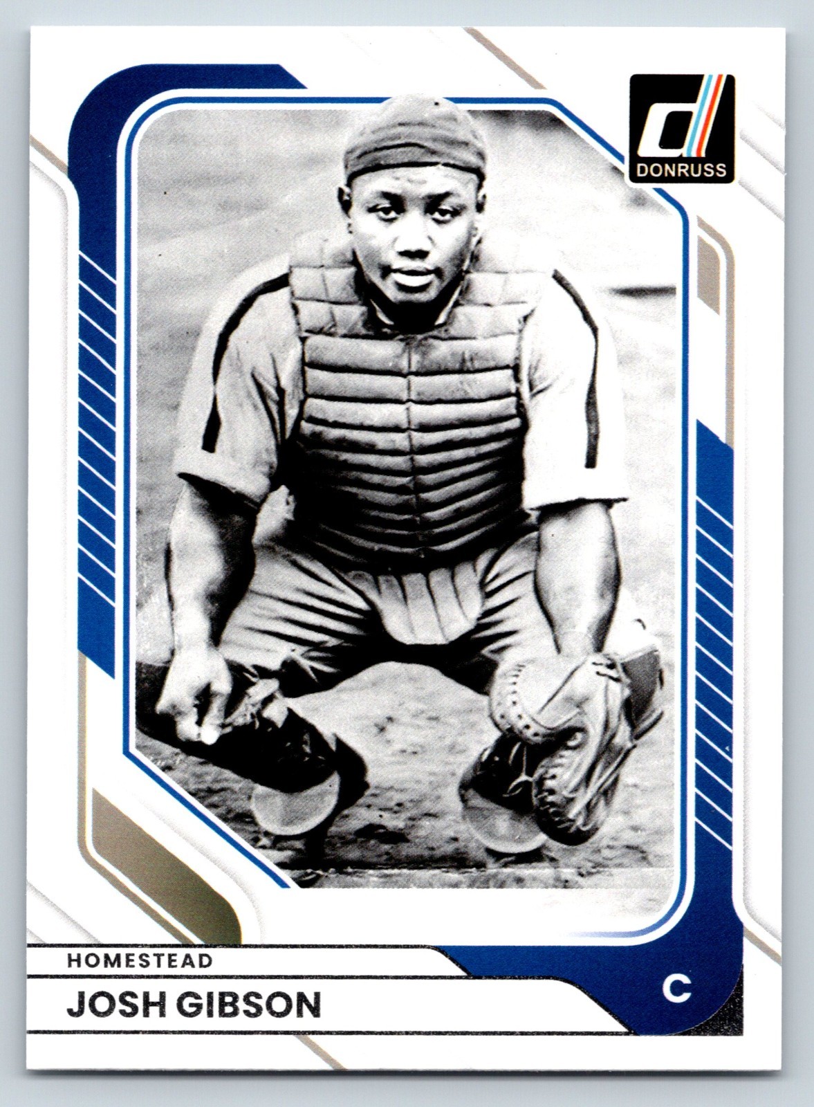 2026 Donruss Baseball BASE Cards – #1-200 -Pick your Player- Complete your set
