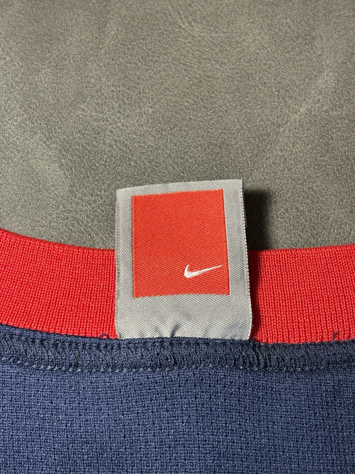 Nike Authentic Kobe Bryant USA #10 2008 Beijing Olympics Basketball Jersey USA S