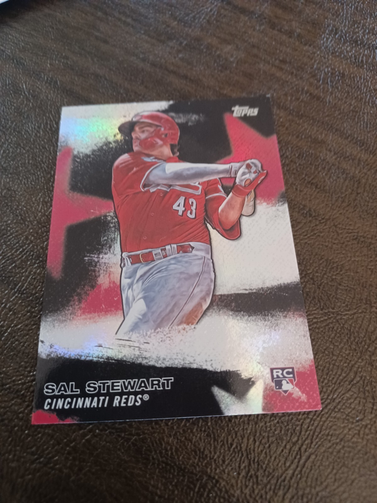 2026 Topps Baseball Series 2 Inserts. 2 Card Minimum, Buy 4 50% off