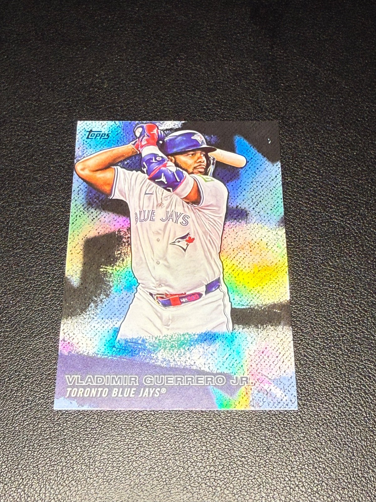 2026 Topps Baseball Series One – Stars of the MLB – SMLB – Pick Your Player