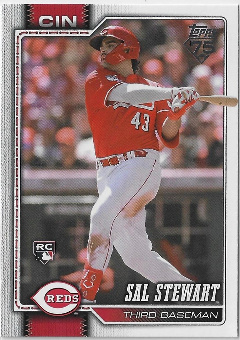 2026 Topps Series 2 Baseball #350-600 Pick Your Cards Complete Your Set