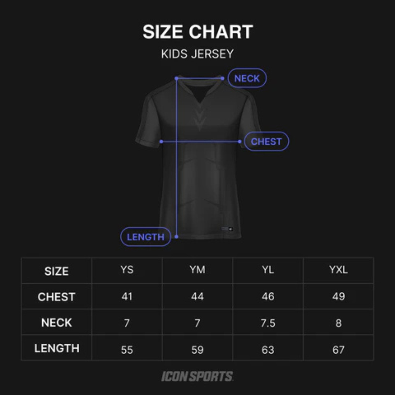 U.S. Soccer Shirt, Adult Sizes, Licensed USA Soccer Performance Jersey