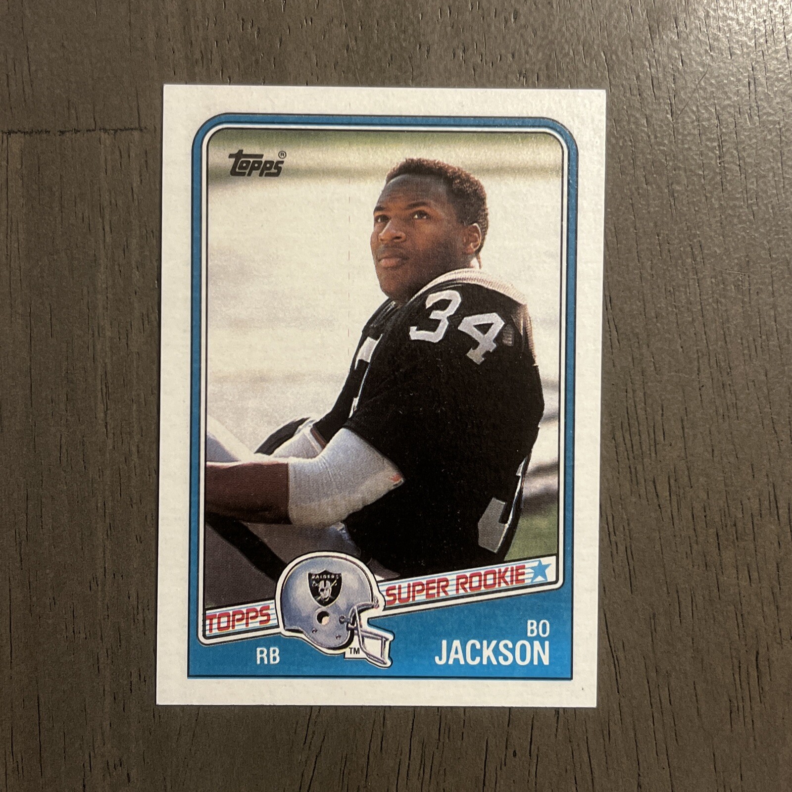 1988 TOPPS FOOTBALL YOU PICK #201-396 NM FREE SHIPPING