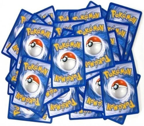 500 Count Ultra PRO 2.5″ x 3.5″ Penny Sleeves Standard – Pokemon, Magic, Sports