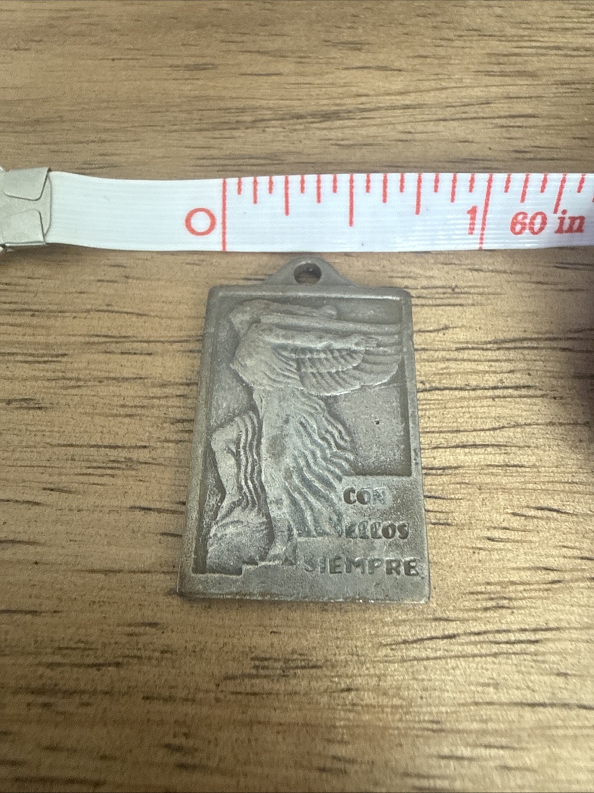 Uruguay World Cup Champions Medal 1930 1950 1954 Football Soccer