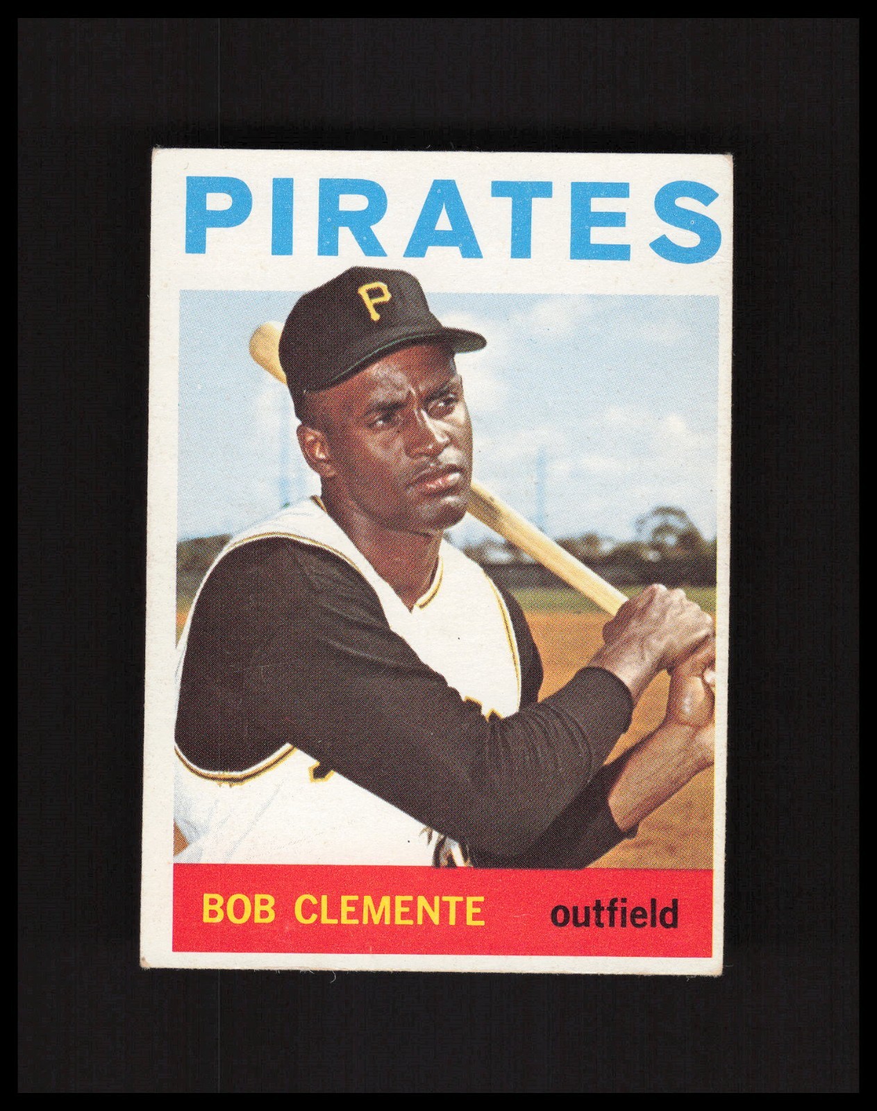 1964 Topps Baseball Cards #430 & up – HIGH NUMBERS – U Pick – COMPLETE YOUR SET