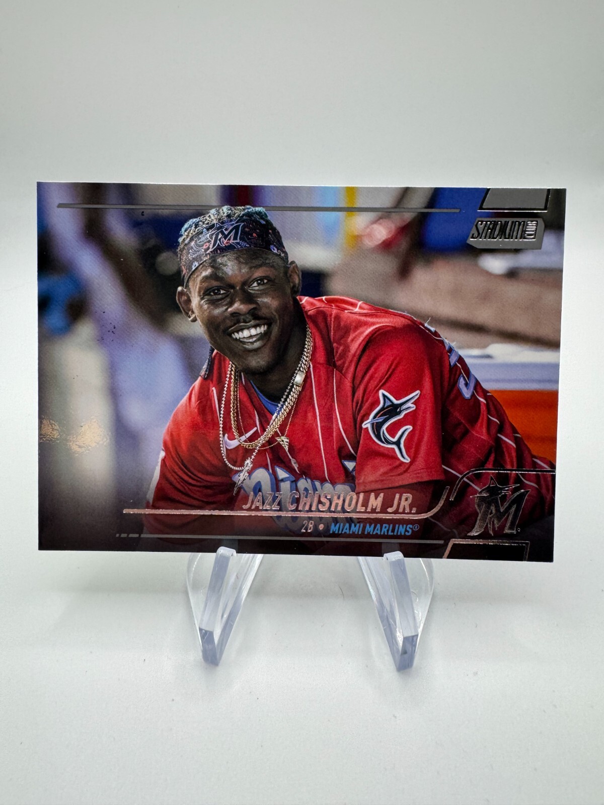 2022 Topps Stadium Club Chrome Base #251-400 Plus Parallels You Pick! Baseball