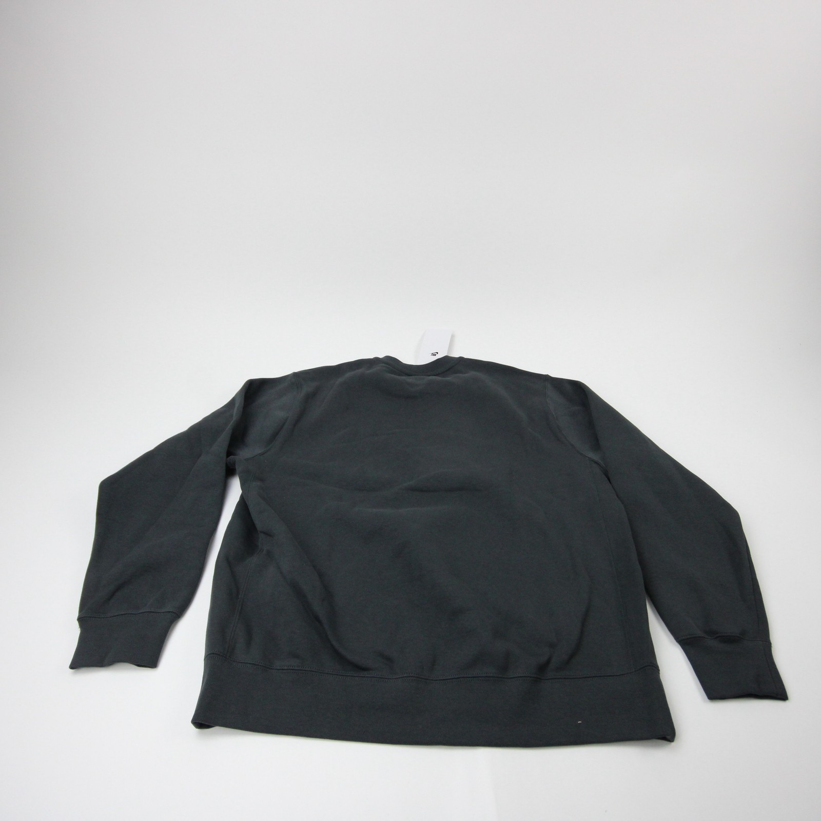 San Diego Toreros Nike Sweatshirt Men’s Dark Gray New with Tags L