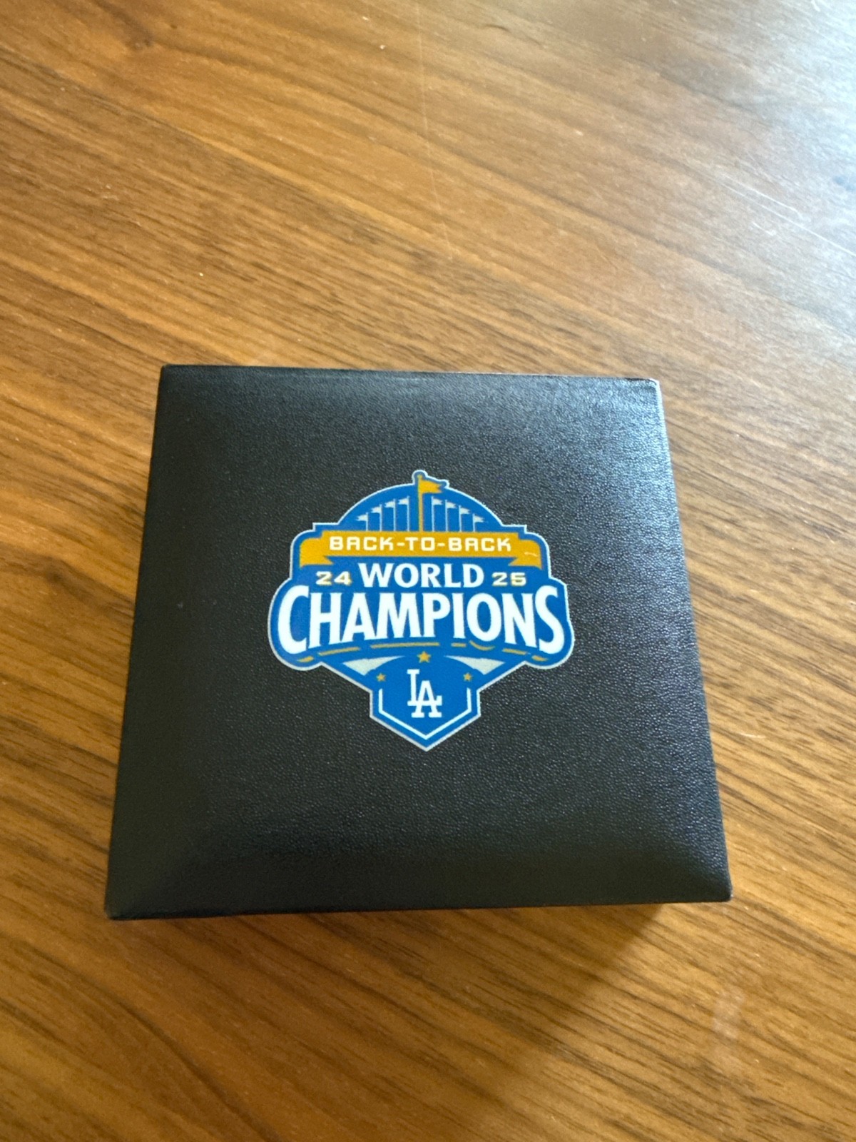 LA Dodgers ⚾️🧢🇺🇸 250th AnniversaryJuly 4th Commemorative Coin Game Giveaway