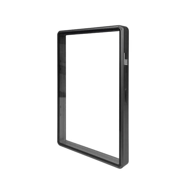 SlabMags Standard BGS Select Your Color