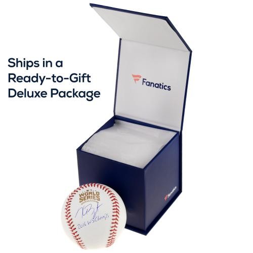 Autographed Munetaka Murakami White Sox Baseball Item#14556084 COA