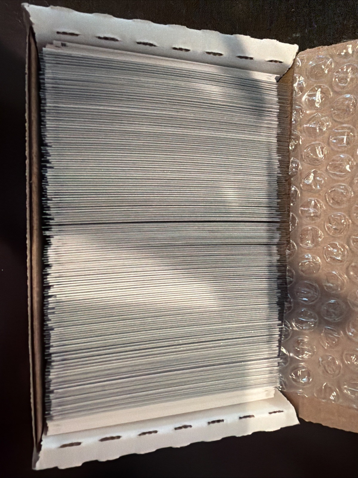 2026 Bowman Baseball COMPLETE 150-Card CHROME PROSPECTS SET BCP-1 to BCP-150!