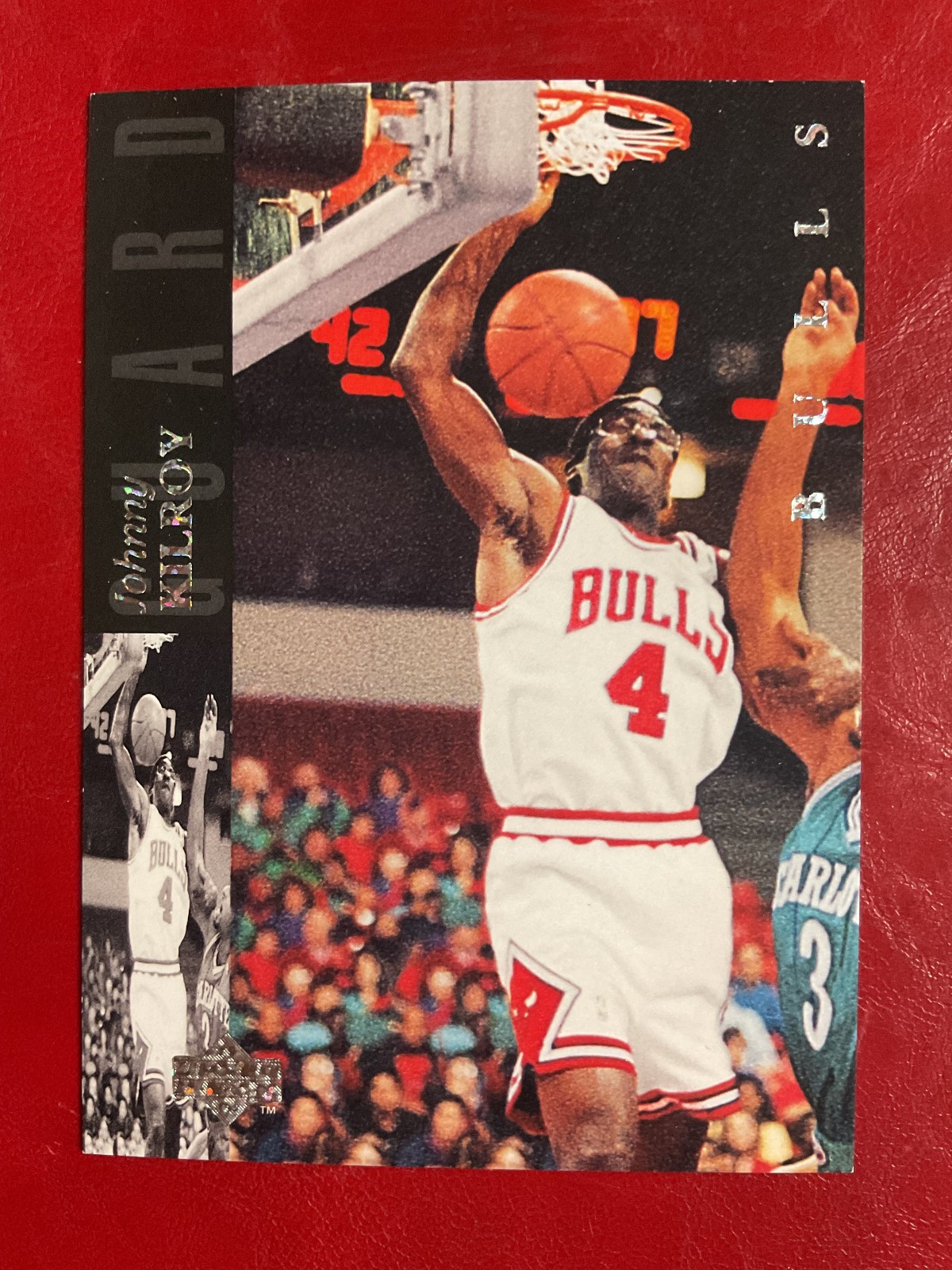 Michael Jordan Basketball cards ” YOU PICK ” oddballs insert vintage Fleer Ultra