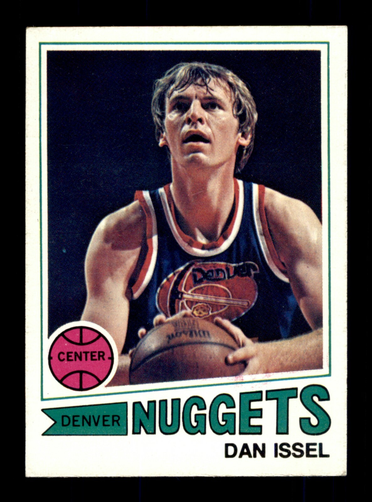 1977-78 TOPPS BASKETBALL 1 TO 132 / SEE DROP DOWN MENU.