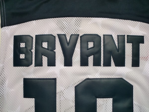 Kobe Bryant USA Olympic National Team Jersey – NWT – Multiple Sizes