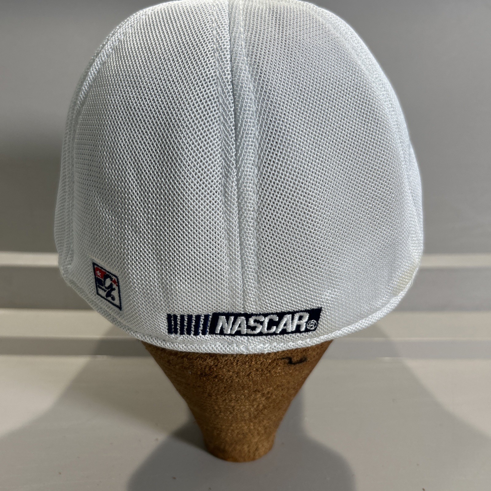 Dale Earnhardt Jr Hendrick Motorsports National Guard #88 Hat Flexfit OSFM