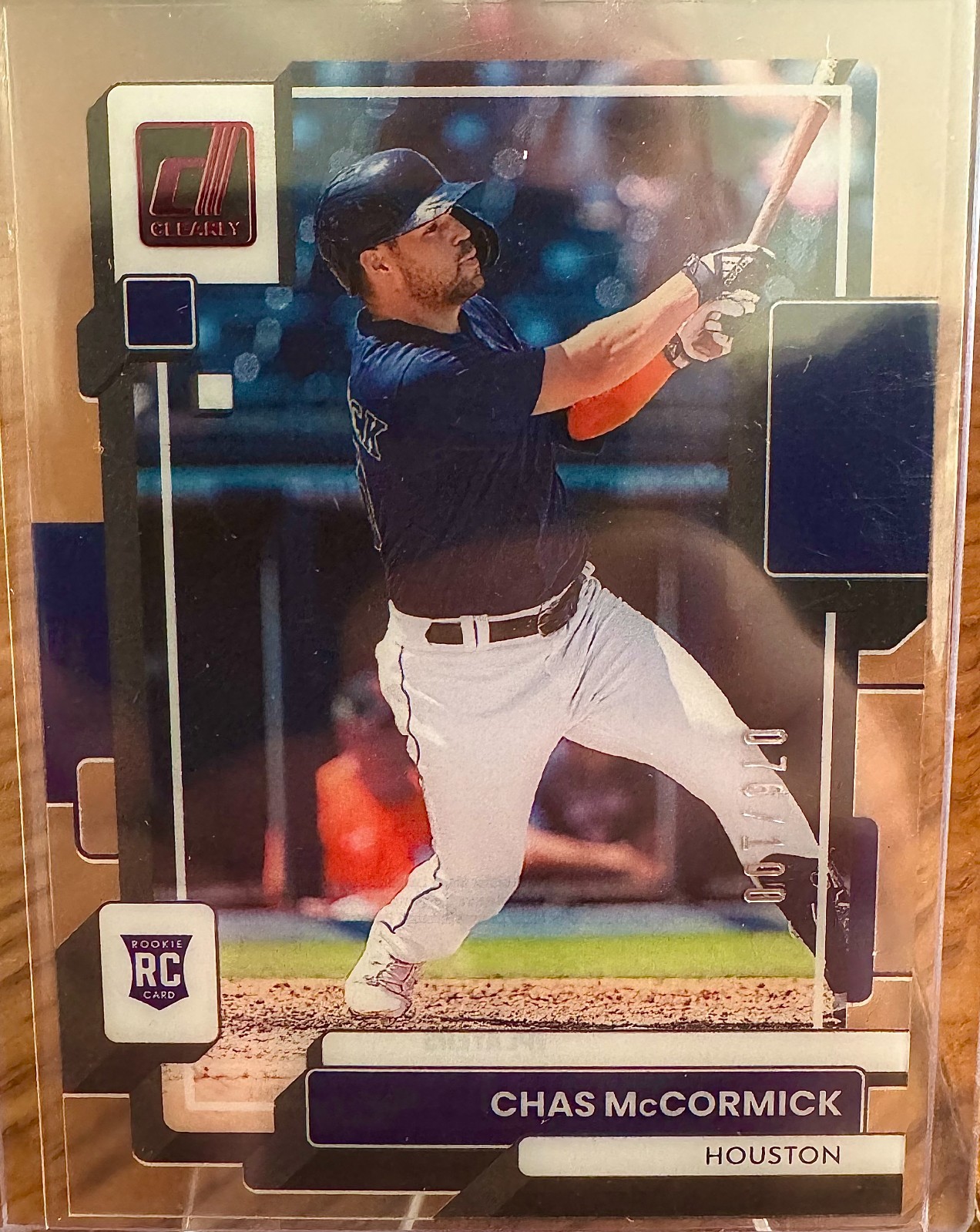 2025-26 Donruss Baseball *Stars, Pink Laser, Presidential Parallels* *You Pick*