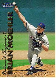 A8883- 1999 Fleer Tradition BB #s 501-600 +Rookies -You Pick- 10+ FREE US SHIP