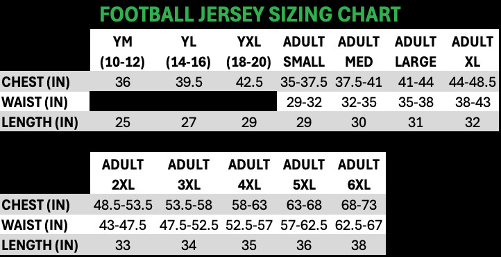 Colin Simmons Texas Longhorns Football Jersey – NWT – Multiple Sizes/Colors