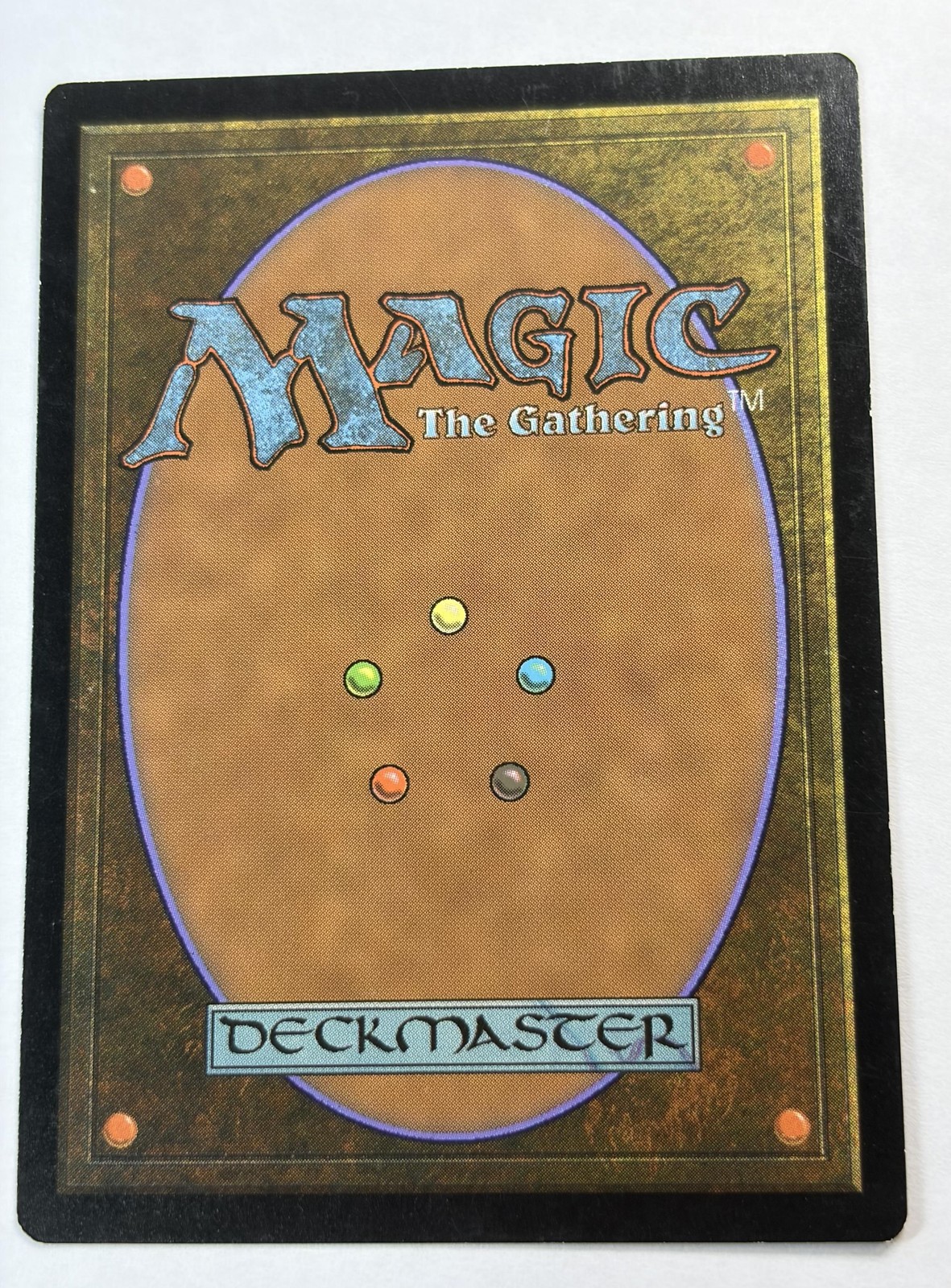 2015 Wizards Of The Coast Plains #256/272 L Magic Origins ORI MTG Card NM