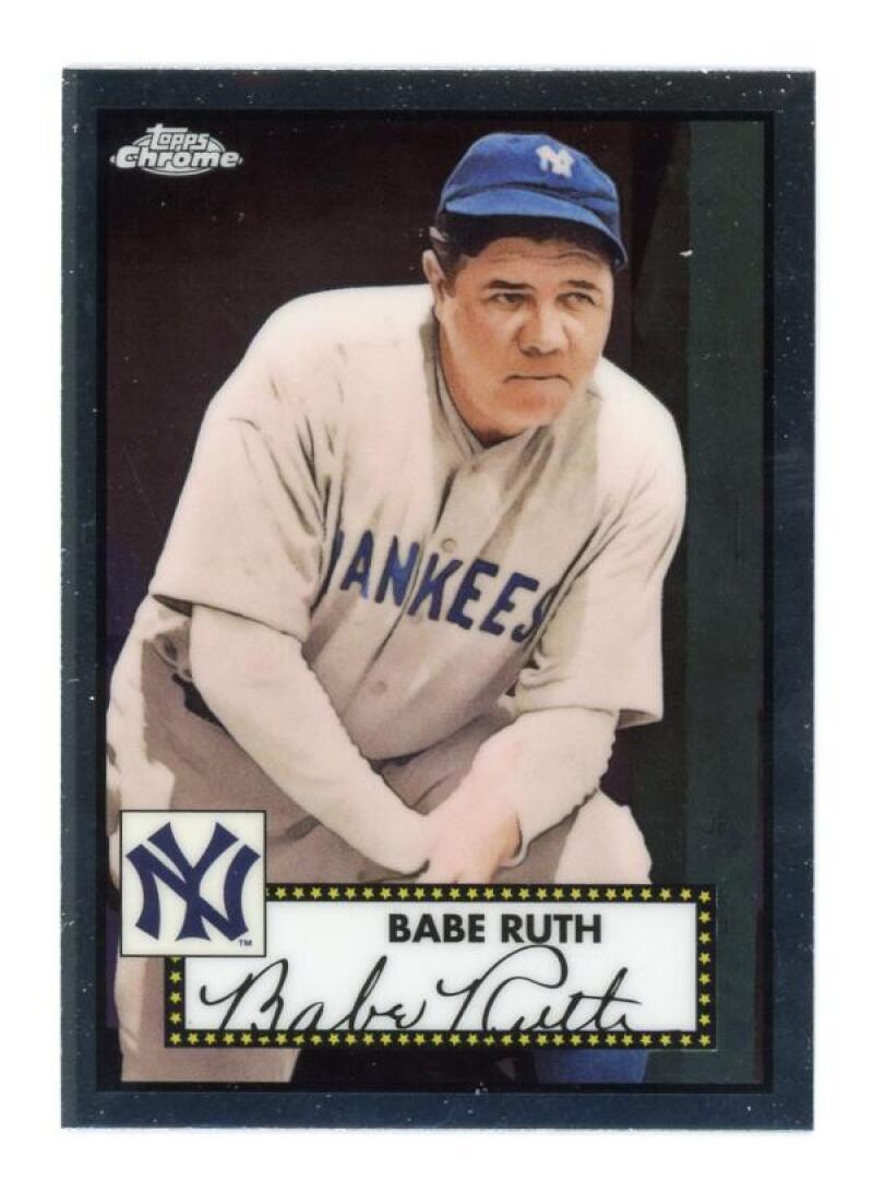 2021 Topps Chrome Platinum Anniversary – Pick A Card – Cards 501-700
