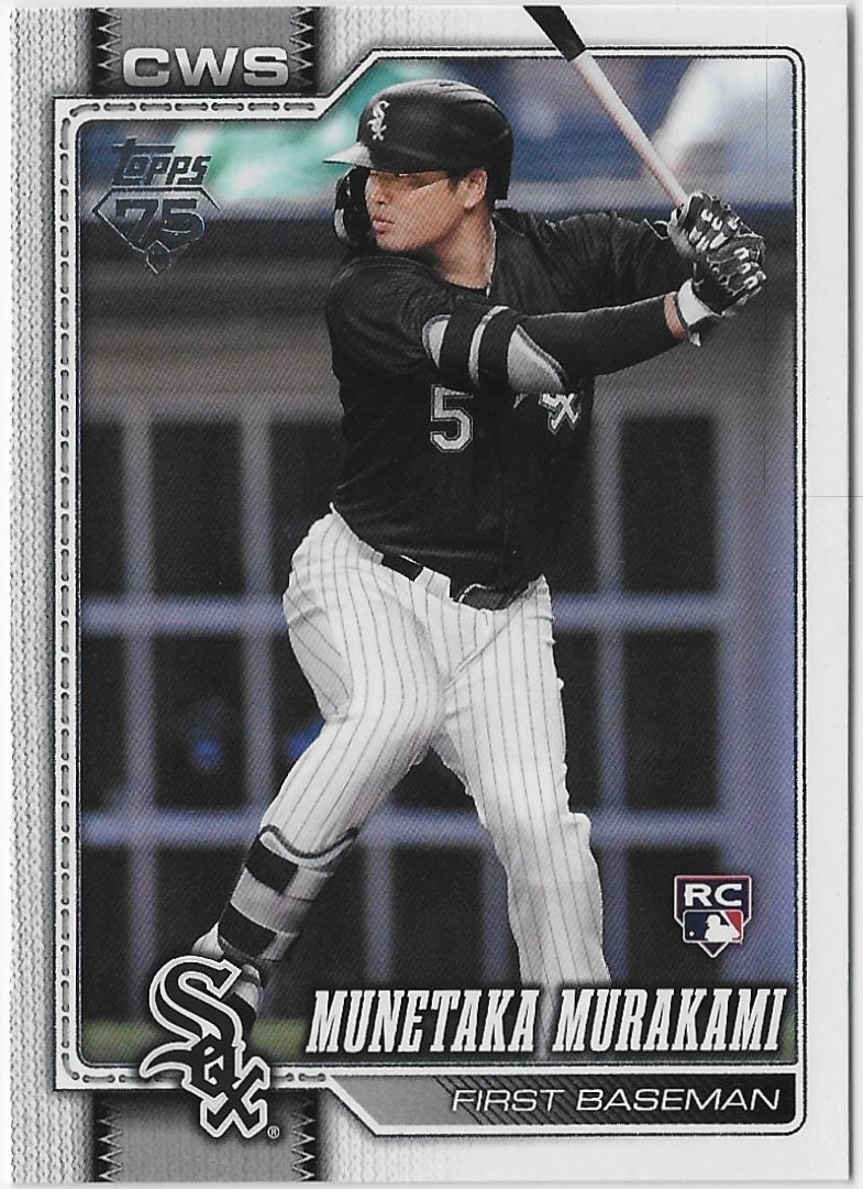 2026 Topps Series 2 Baseball #350-600 Pick Your Cards Complete Your Set