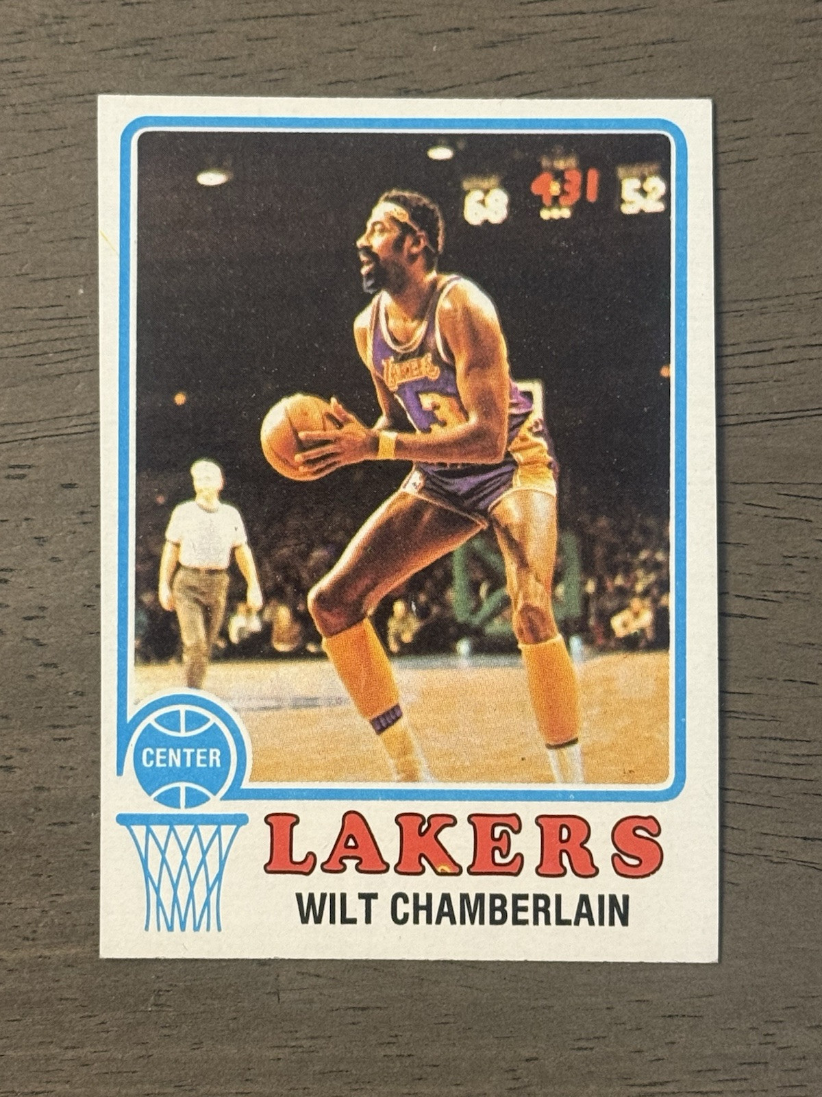 1973-74 TOPPS BASKETBALL #1-261 EXNM COMPLETE YOUR SET FREE SHIPPING