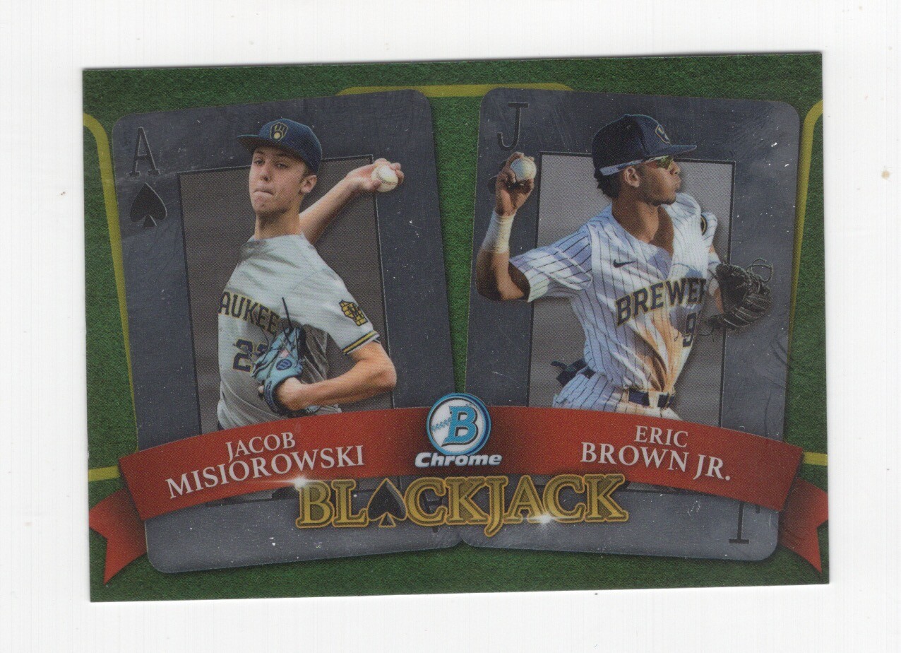 2022 BOWMAN DRAFT CHROME BASEBALL INSERTS PICK YOU CARDS