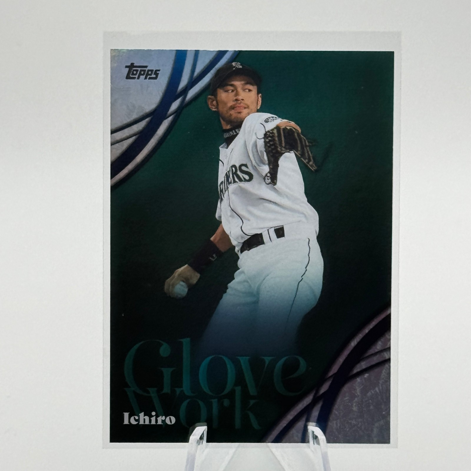 2026 Topps Series 2 Baseball You Pick! Inserts/Parallels/Refractors
